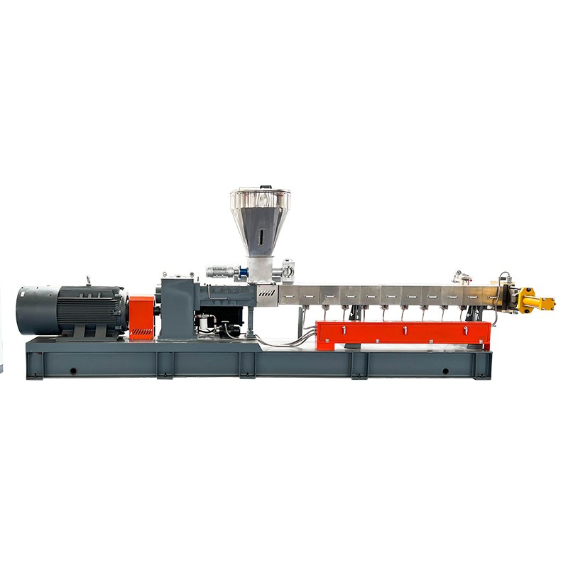 601 601